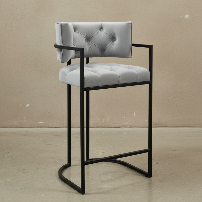 Luxe Edge