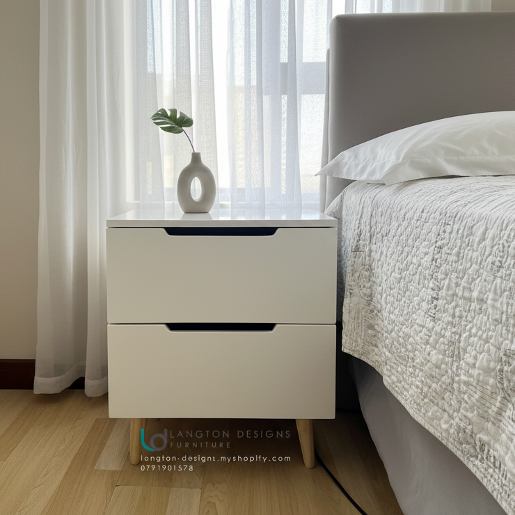 Lebo - 04 pedestal