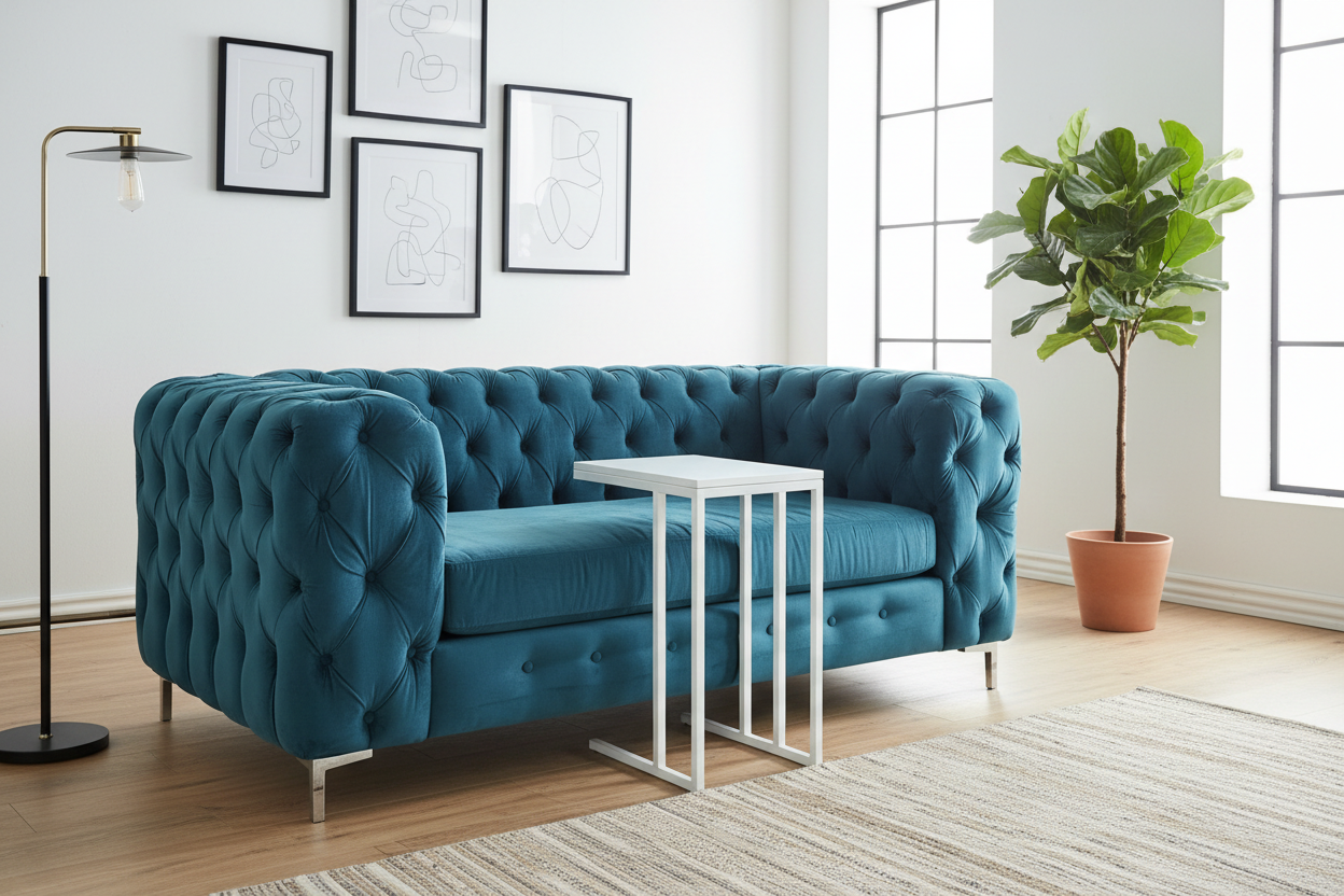 Couch table