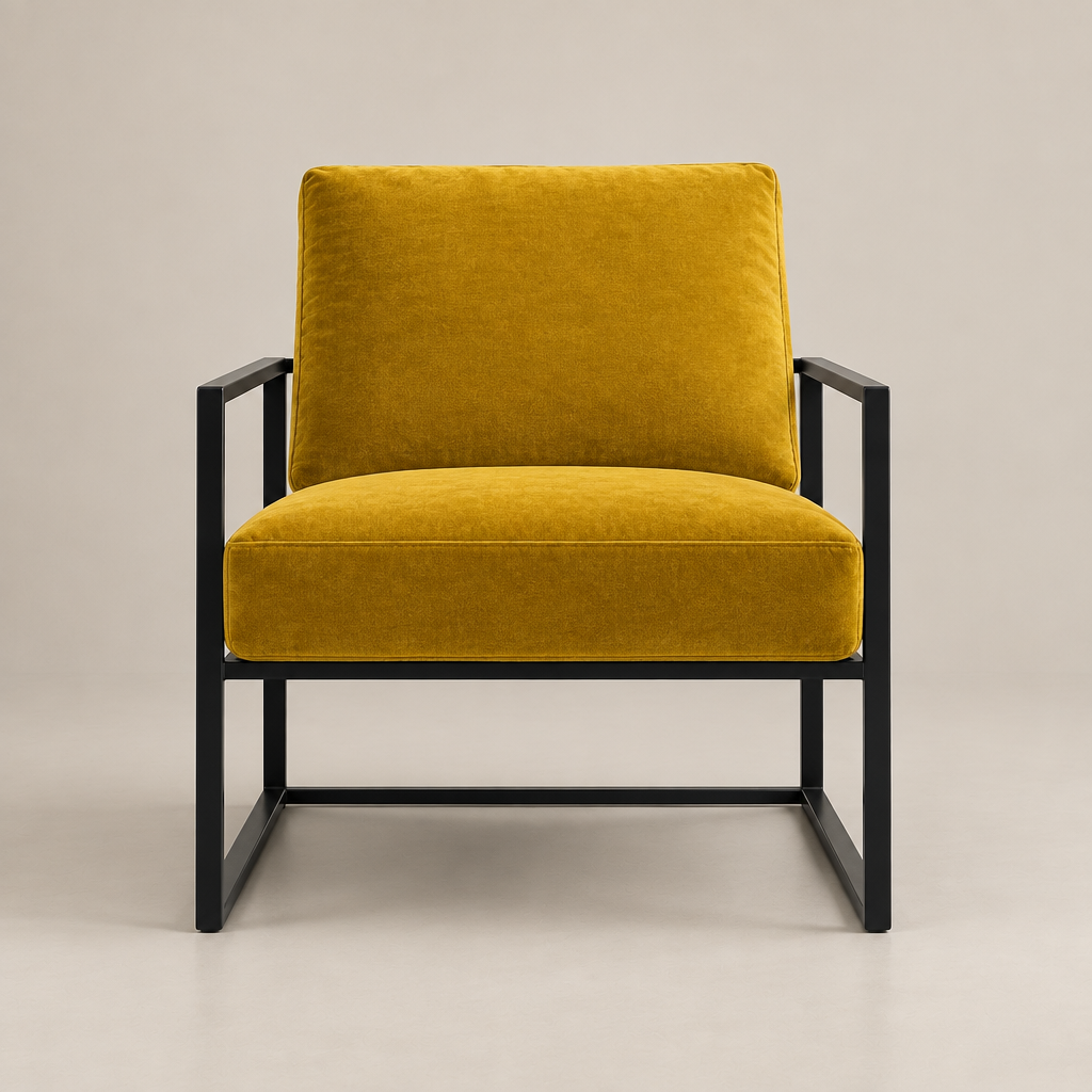 Nova - 04