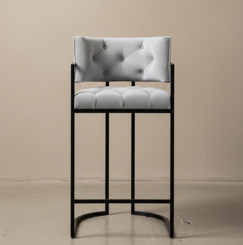 Luxe Edge