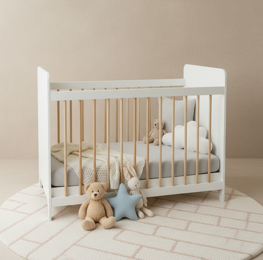 Little Dream