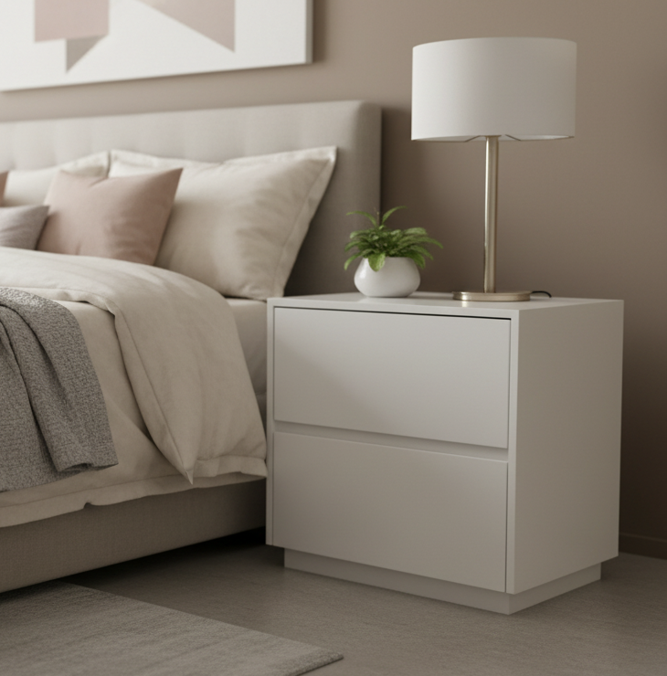 Boni - 02 pedestal