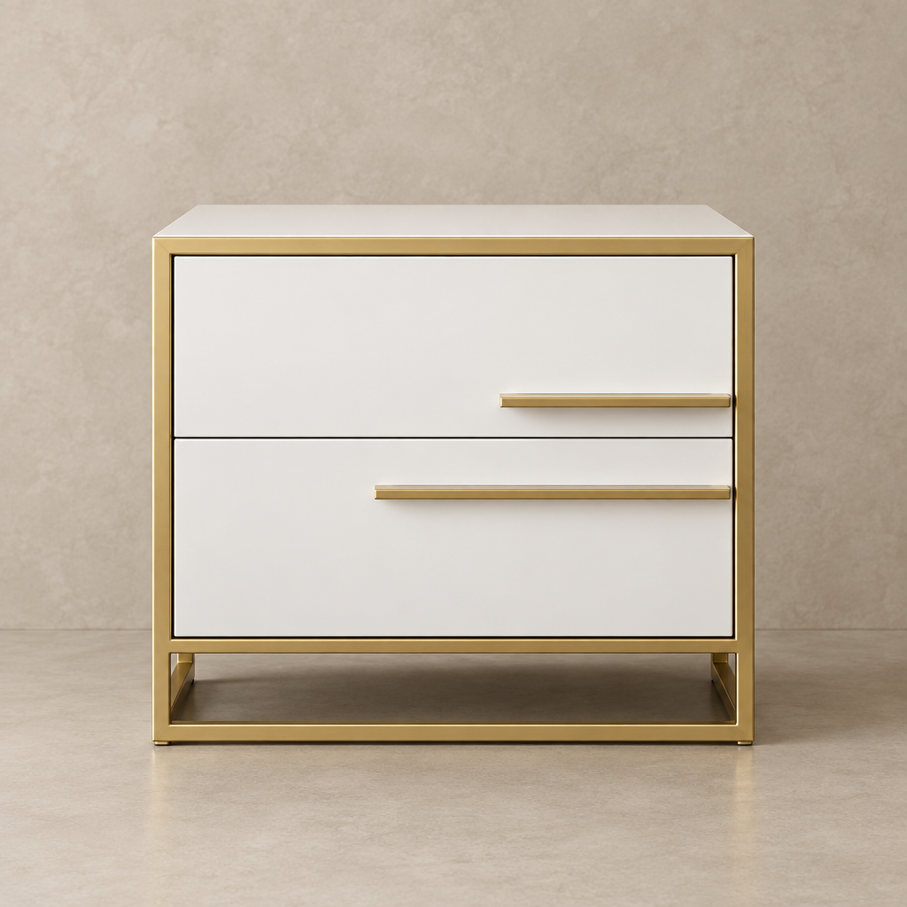 Boni - 10 pedestal