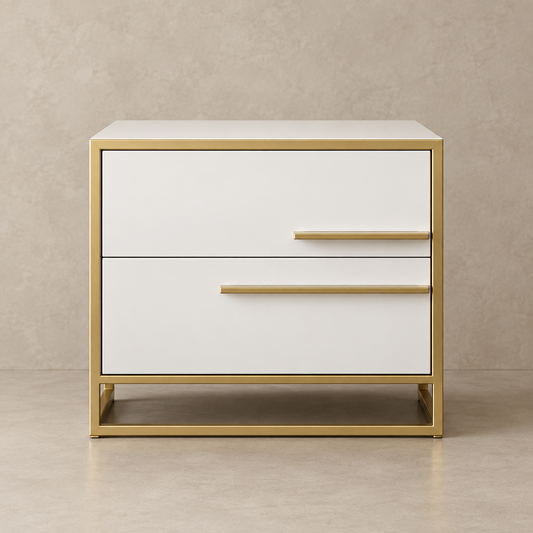 Boni - 10 pedestal