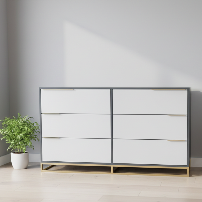 Boni - 03 chest