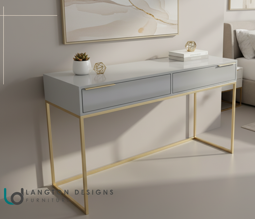 Boni - 03 dresser