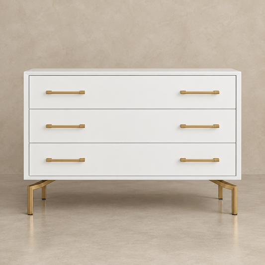 Boni - 06 pedestal