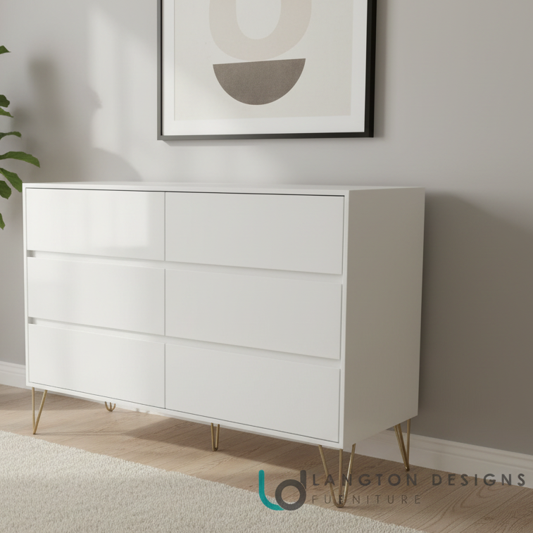 Busi - 01 chest