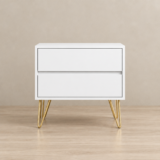 Busi - 01 pedestal