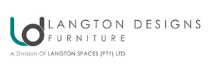 Langton Designs Furniture