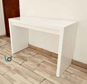 Noni - 01 dresser