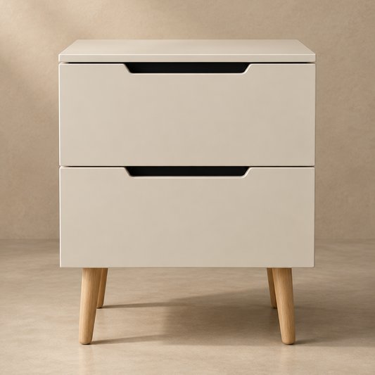 Lebo - 04 pedestal