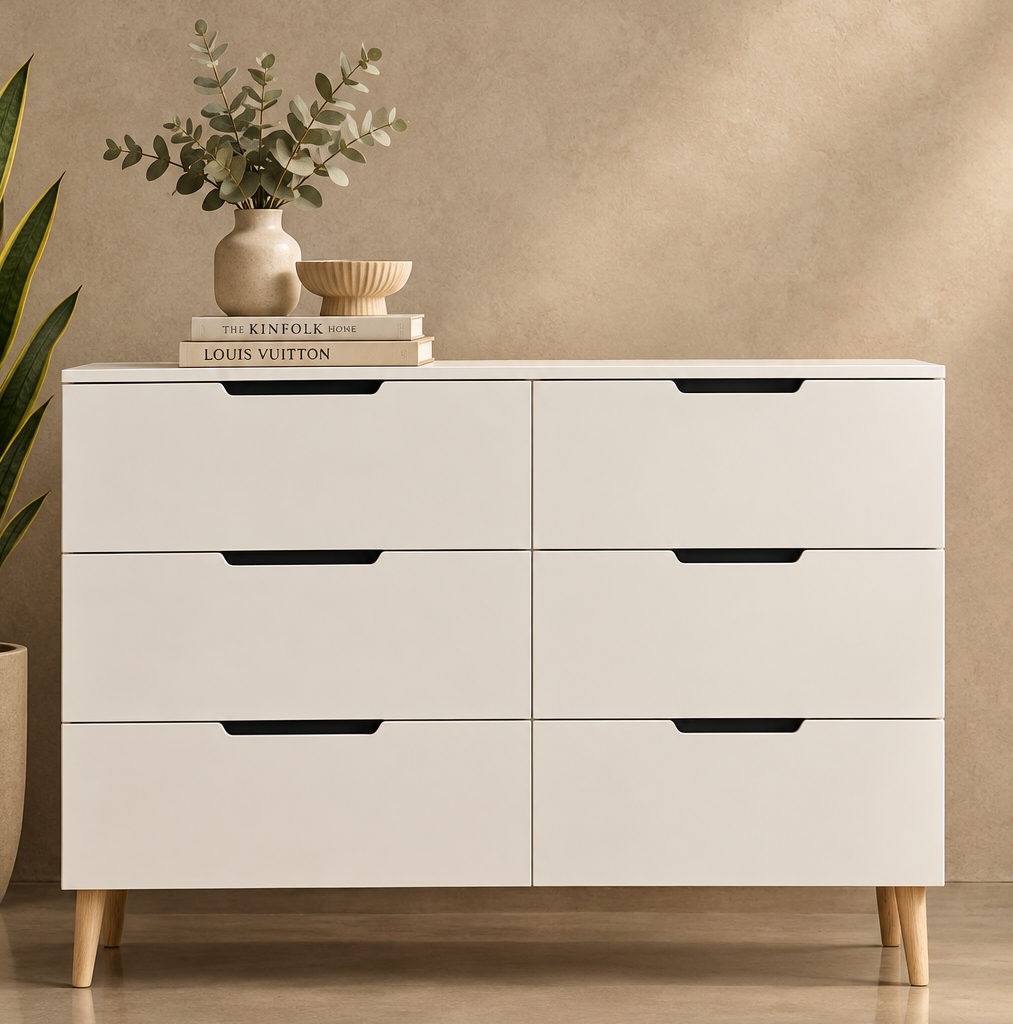 Lebo - 04 Chest