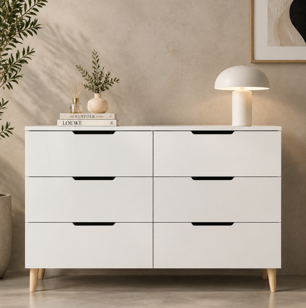 Lebo - 04 Chest