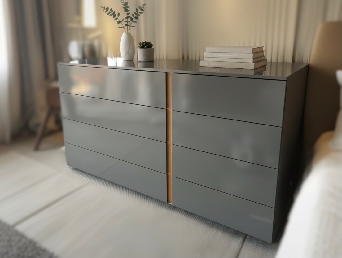Tia - 01 Chest