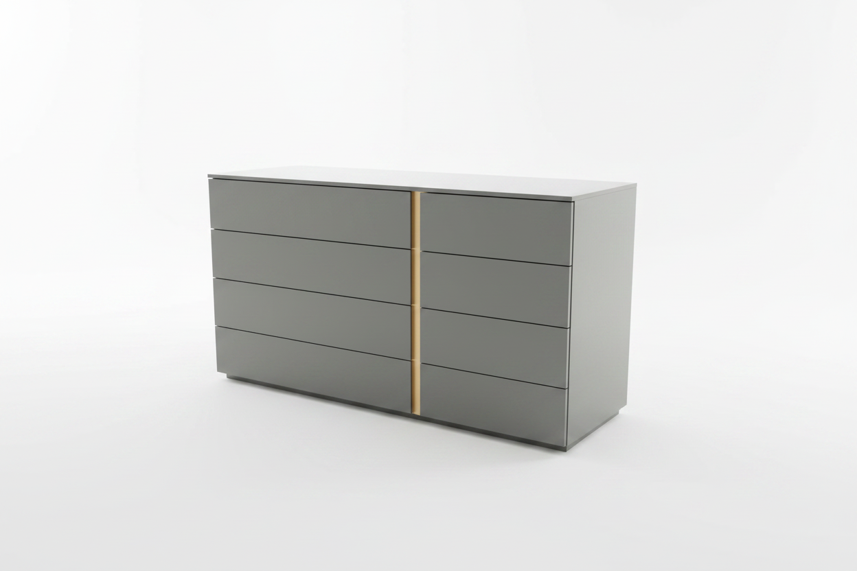 Tia - 01 Chest