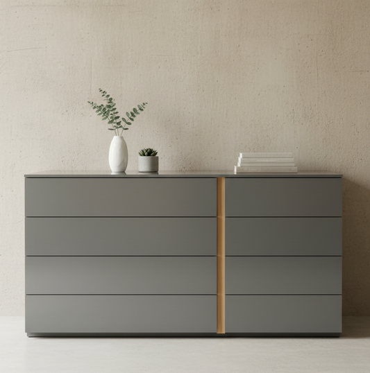 Tia - 01 Chest
