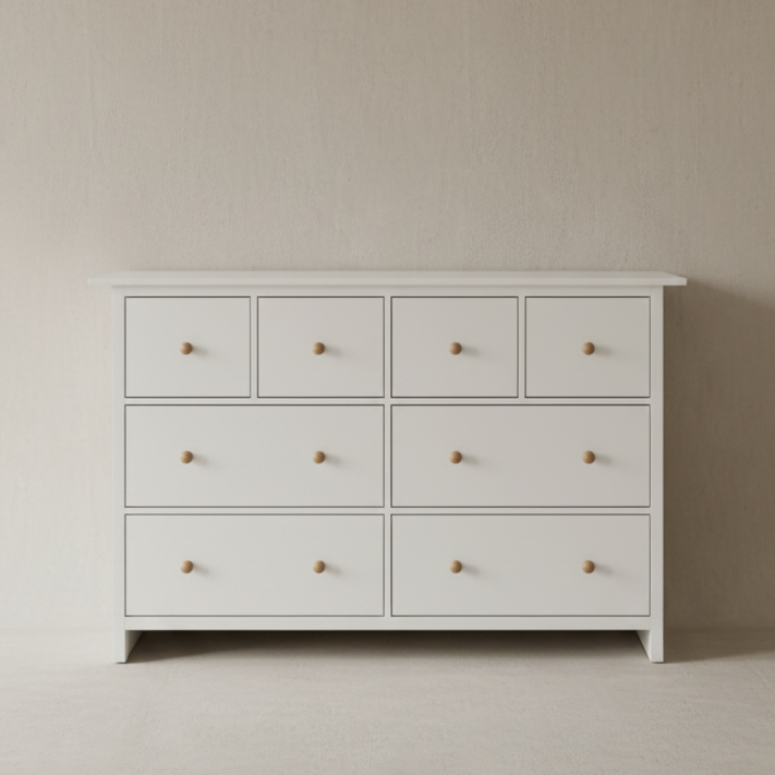 Jodi - 02