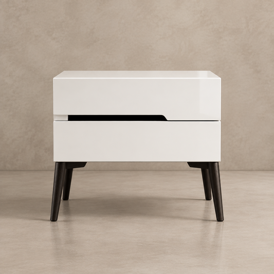 Lebo - 05