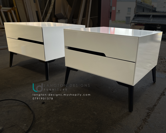 Lebo - 05