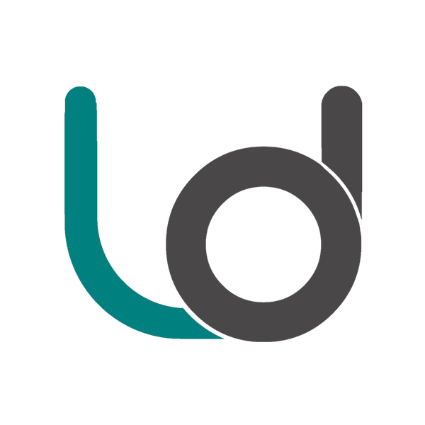 Langton Designs Furniture