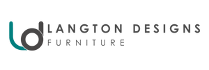 Langton Designs Furniture