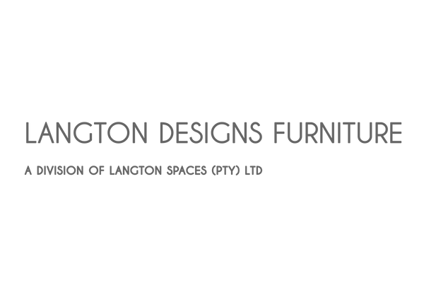 Langton Designs Furniture