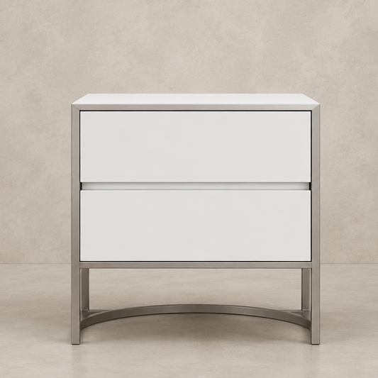 Boni - 12 pedestal