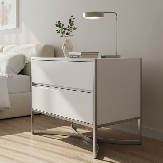 Boni - 12 pedestal