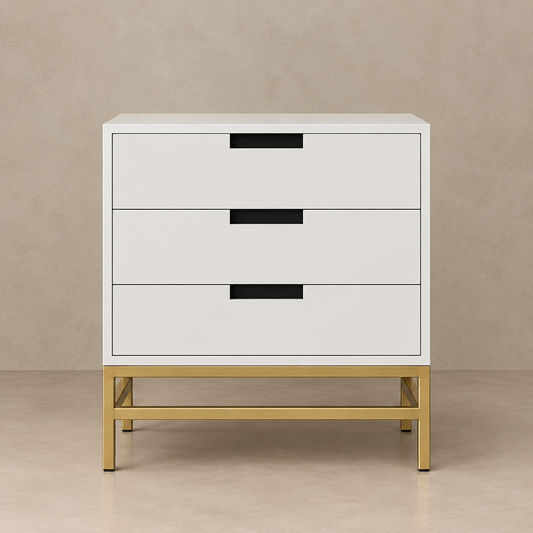 Lebo - 01 pedestal