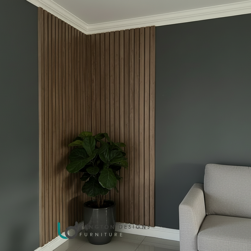 Panels