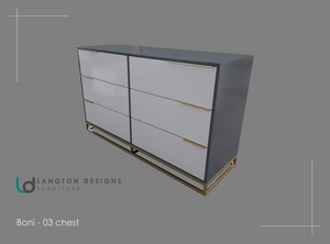 Boni - 03 chest