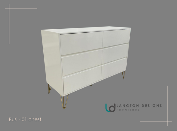 Busi - 01 chest