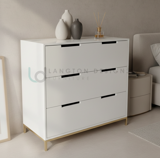 Lebo - 01 chest