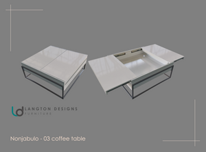Nonjabulo - 03