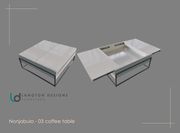 Nonjabulo - 03