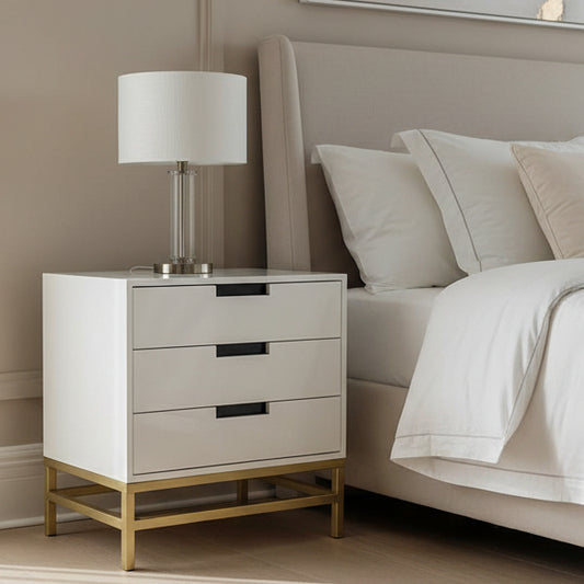 Lebo - 01 pedestal