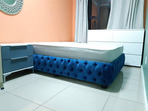 Stancia - 01 base